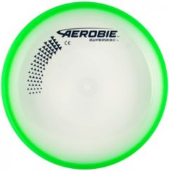 Aerobie Superdisc