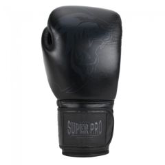 Bokshandschoenen Super Pro Legend