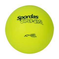 Volleybal SuperSafe 