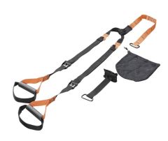Suspension Trainer