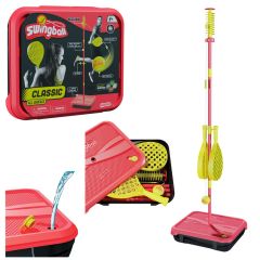 Swingbal Set Pro