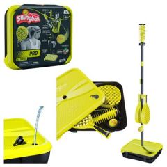 Swingbal Set Pro