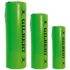 Tackle Bag