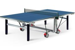 Tafeltennistafel Cornilleau Indoor 540