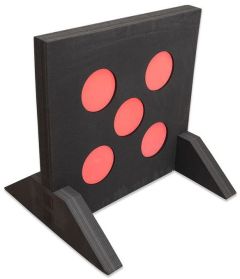Boogschiet Target 80x80cm