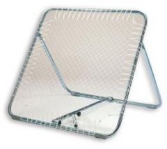 Tchouk Pro 120 x 120cm