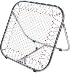 Tchouk Pro 100x100cm