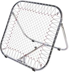 Tchoukball Frame Pro