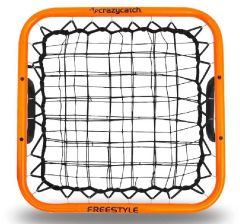 Hand Rebounder Freestyle