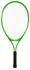 Tennisracket Basic 63 cm