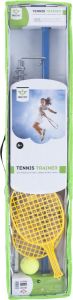 Tennis Swing Trainer