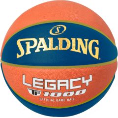 Basketbal Spalding TF1000 Legacy