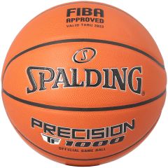 Basketbal Spaling TF1000 Precision