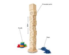 Toren van Balans