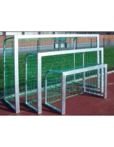 Trainingsdoelen