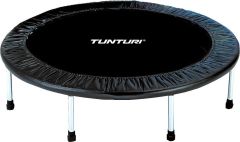 Fitness Trampoline