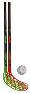 Floorball Kids Set 70cm