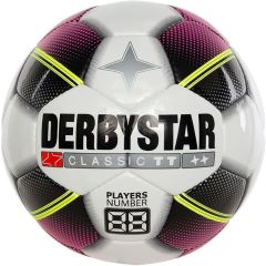 Voetbal Derbystar TT Light
