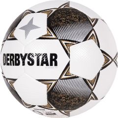 Voetbal Derbystar TT5