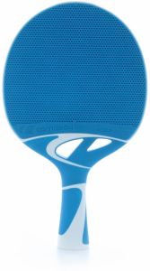 Tafeltennisbat Cornilleau School