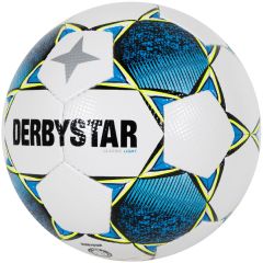 Voetbal Derbystar TT Light