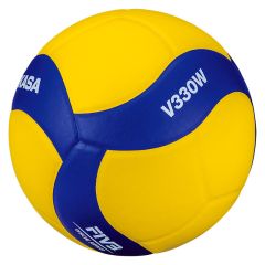 Volleybal Mikasa V330W