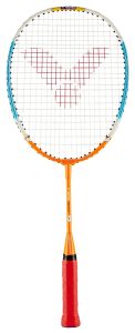 Badmintonracket Victor 53cm