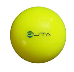 Multi Hockeybal Guta 7,2cm