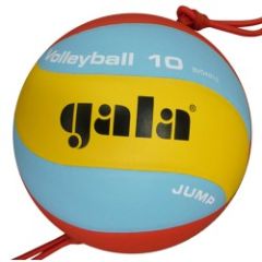 Volleybal Gala Jump Trainer Jeugd