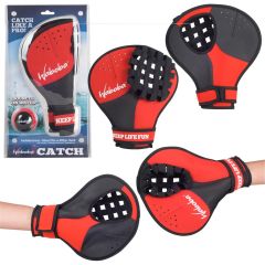 Waboba Catch Game (Handschoen + Bal)