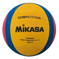 Waterpolobal Mikasa