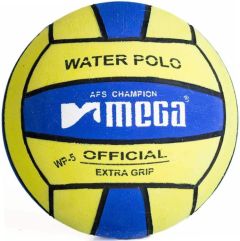 Waterpolobal APS maat 5