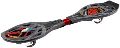 Waveboard GLX
