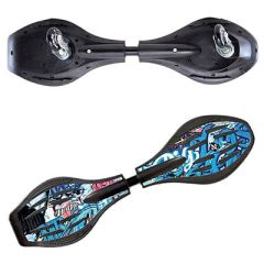 Waveboard VO
