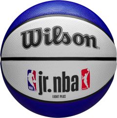Basketbal Wilson Light maat 5