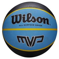 Basketbal Wilson MVP maat 5