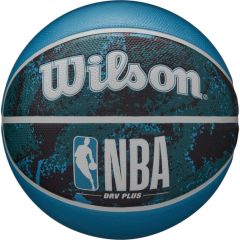 Basketbal Wilson DRV Vibe maat 6