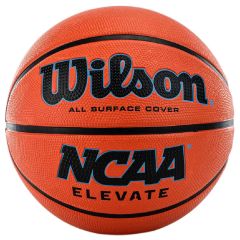 Basketbal Wilson Elevate maat 6