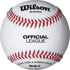 Honkbal Wilson 9"