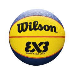 Basketbal Wilson Mini 3x3 