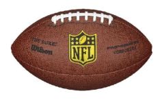 American Football Wilson Mini 