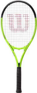 Tennisracket Wilson Blade 