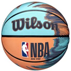 Basketbal Wilson DRV Streak