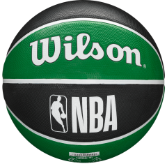 Basketbal Wilson Celtics maat 7