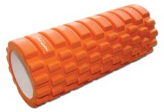 Yoga Grid Foam Roller