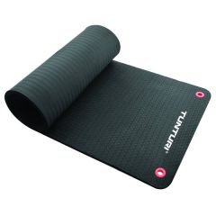 Fitnessmat Professioneel