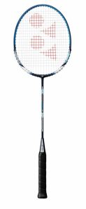 Badmintonracket Yonex Carbonex 6000DF 