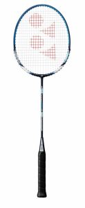Badmintonracket Yonex Carbonex 6000