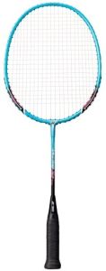 Badmintonracket Yonex Junior 54cm