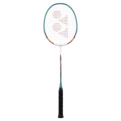 Badmintonracket Yonex MP 5